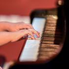 Every child should have the opportunity to learn an instrument. Photo: Getty Images