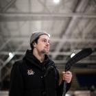 Joe Orr