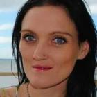 Tamara Maree Schmidt