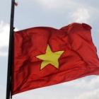 Flag of Vietnam. Photo: Reuters