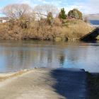 A hearing on an application from a Wanaka jet-boat operator to use the Albert Town boat ramp as a...