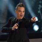 Williams, who has previously sung at private parties organised by wealthy Russians, told Reuters...