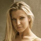 Former Dunedin dance student  Jessica Hart has a leading role in Cabaret de Paris at Christchurch...