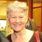 Lyn Howe.