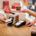 There were treats as people spent more at bakeries and movies. There were necessities as more was...