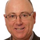 Anthony Brien