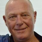 Phil Austin