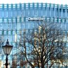 EnterpriseMIT, has been the subject of a 14-month investigation by Deloitte. Photo: Stephen Jaquiery