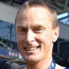 Sam Wreford