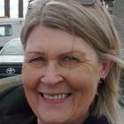 Jean Proctor
