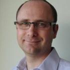 Robert Heyes