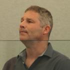 Robert Miller was ordered to pay his former colleague more than $10,000 after poisoning him....