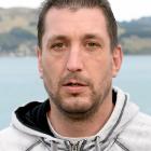 Ryan Henry