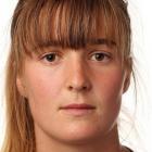 Tessa Jopp.