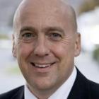 Tim Cadogan