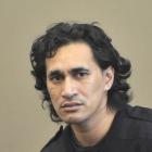 Charlie Kawau's appeal has been denied, four years after a horrific attack on his partner. PHOTO:...