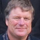 Grant Hensman