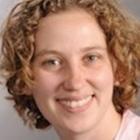 Melanie Beres