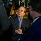 In early October, Paul Allen had revealed he was being treated for the non-Hodgkin's lymphoma....