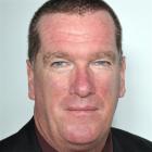 Peter Lyons.