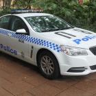 police-nsw.jpg