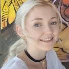 24-year-old Toyah Cordingley was found dead among the dunes of Wangetti Beach 5 days ago. Photo:...