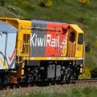 train_kiwirail_gen2.jpg