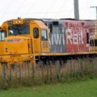 union-welcomes-boost-for-kiwirail-1.jpg