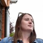 Caitlin Barlow-Groome