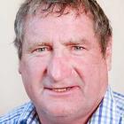 Bevan Dowling 