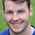 Jacob Duffy.