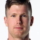 Jimmy Neesham