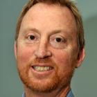 Peter McIntyre