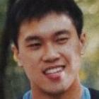 Felix Lai