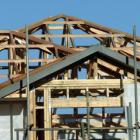 New Zealand faces a skills shortage in the construction sector with many employers complaining...