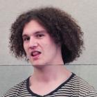Flynn Aitcheson-Greene (20) was jailed for 22 months but that sentence may become home detention....