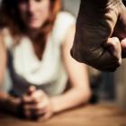 New research by Women's Refuge showed that domestic violence negatively impacts victims in the...