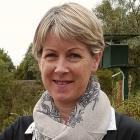 Margaret Munro