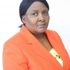 Dr Onalenna Seitio-Kgokwe. Photo: Supplied