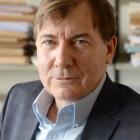 Robert Patman