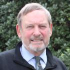 Richard Bowman.