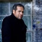 Talent, drive and luck are needed in equal measure to make it as an international opera performer...