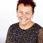 Tanya Winter