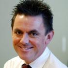 Chris Fleming.