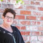 Hazel Heal. Photo: Supplied