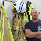 Having last year started a project to offer his crews extra support after harrowing crashes, Te...