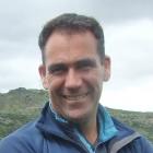 Terry Davis