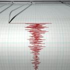 Creating an earthquake early warning system would require a huge technology upgrade to GeoNet's...
