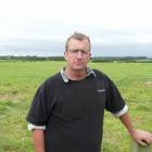 DairyNZ climate change ambassador Dean Alexander, of Lochiel says farmers can undertake some...