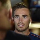 Tim Southee